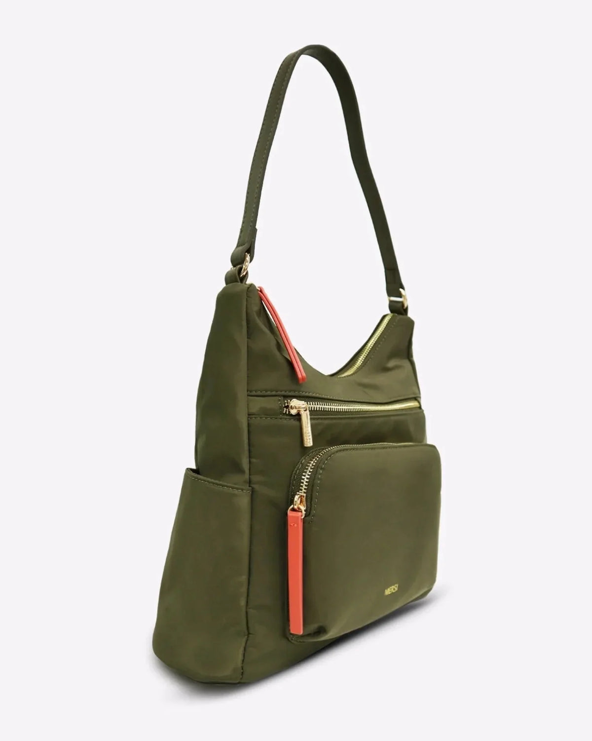 Harper Shoulder Bag
