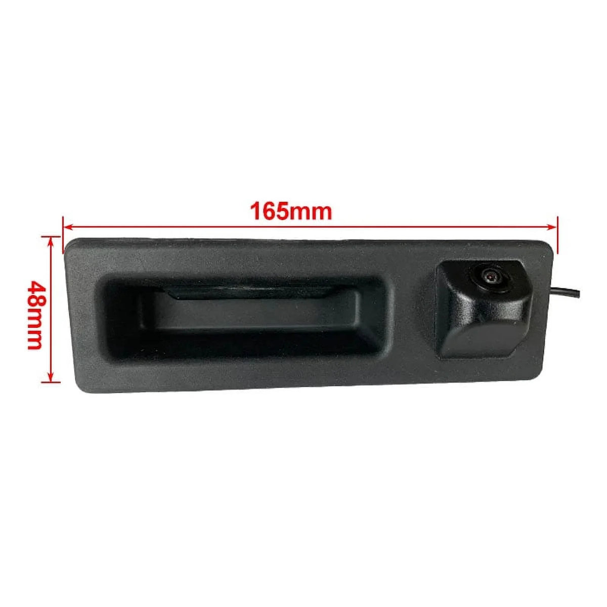 Series X1 3 Car View Rear X3 CCD Vision Backup F07 F11 BMW F10 Parking F31 Camera Reverse 1080P For X5 Night AHD F30 F34