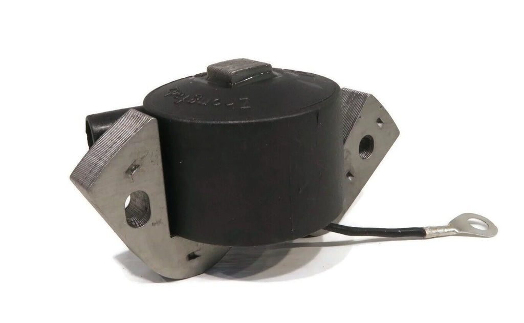 Assembly The RFI, ROP SPX, GTX 1999 GTX For Shop | Sea-Doo Plate Stator fits RFI, GSX GSX,