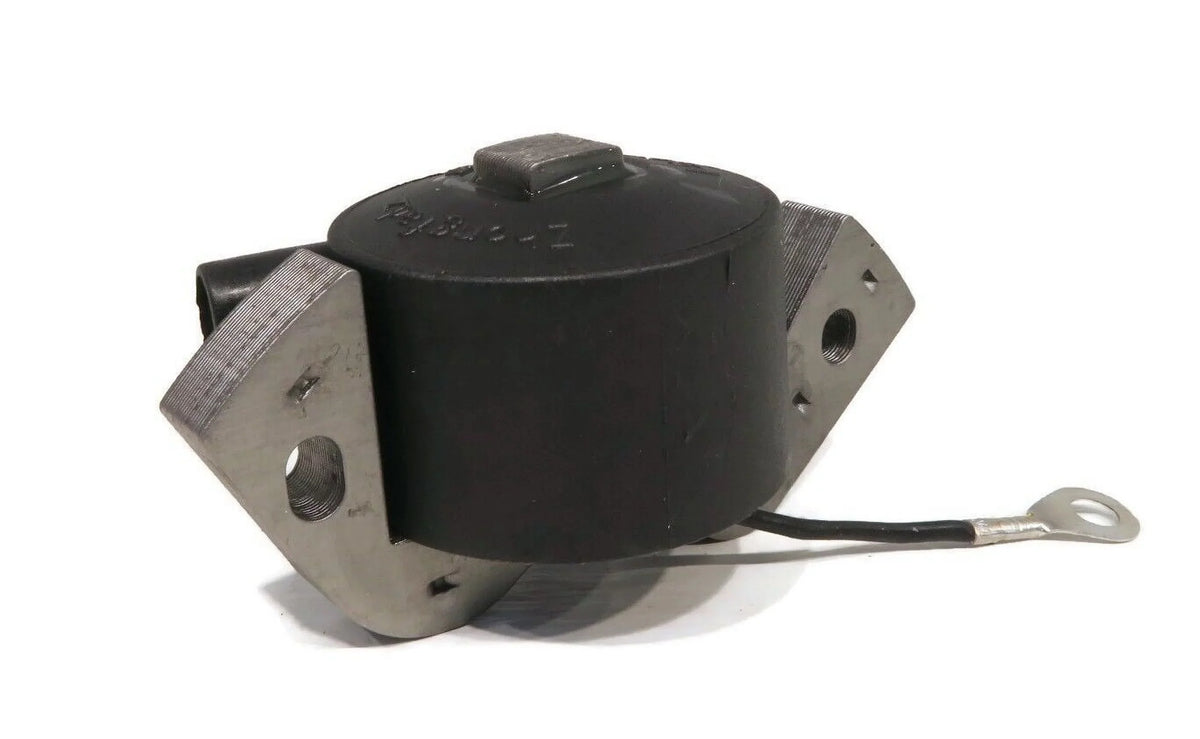 Assembly The RFI, ROP SPX, GTX 1999 GTX For Shop | Sea-Doo Plate Stator fits RFI, GSX GSX,