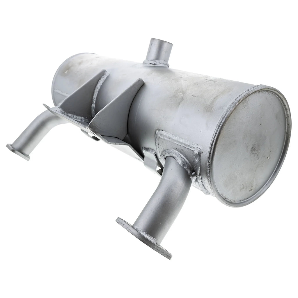 Kohler Center KH62-068-06-S Muffler Outlet Kit: