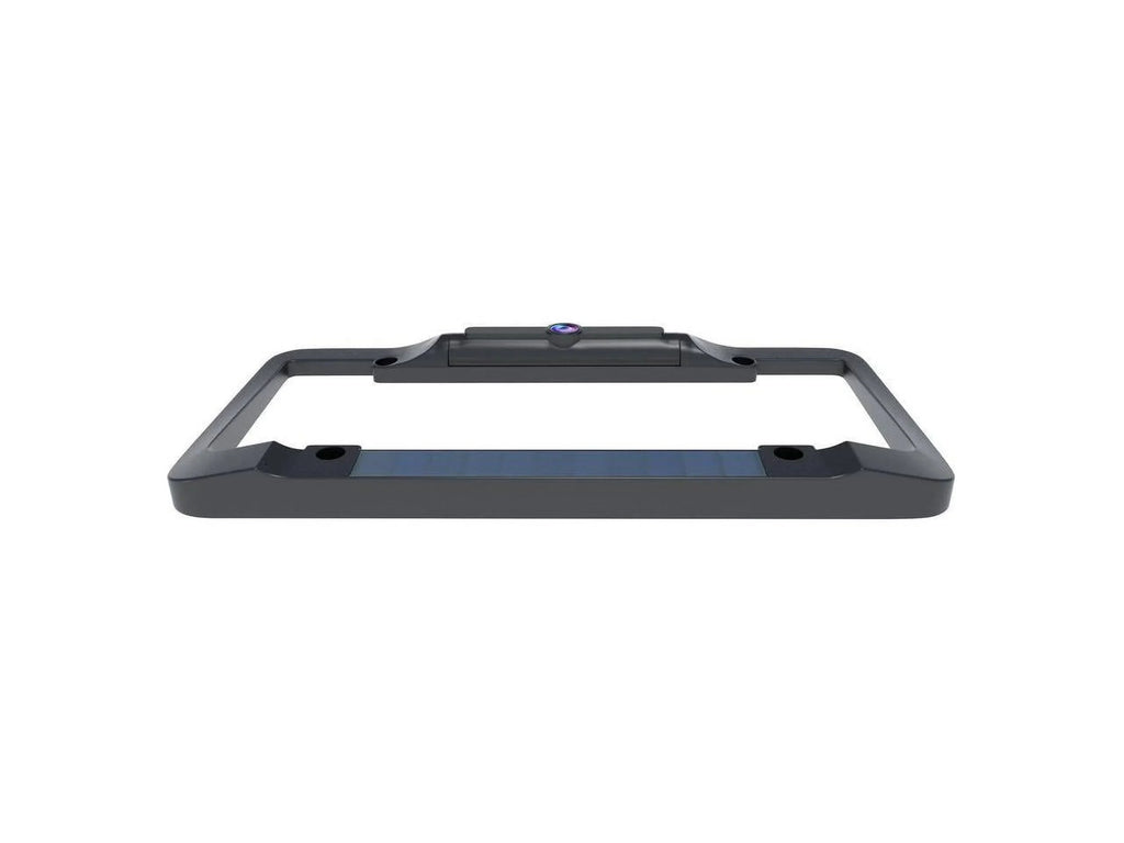 Camera Powered Solar Backup myGEKOgear Wireless SOLARST