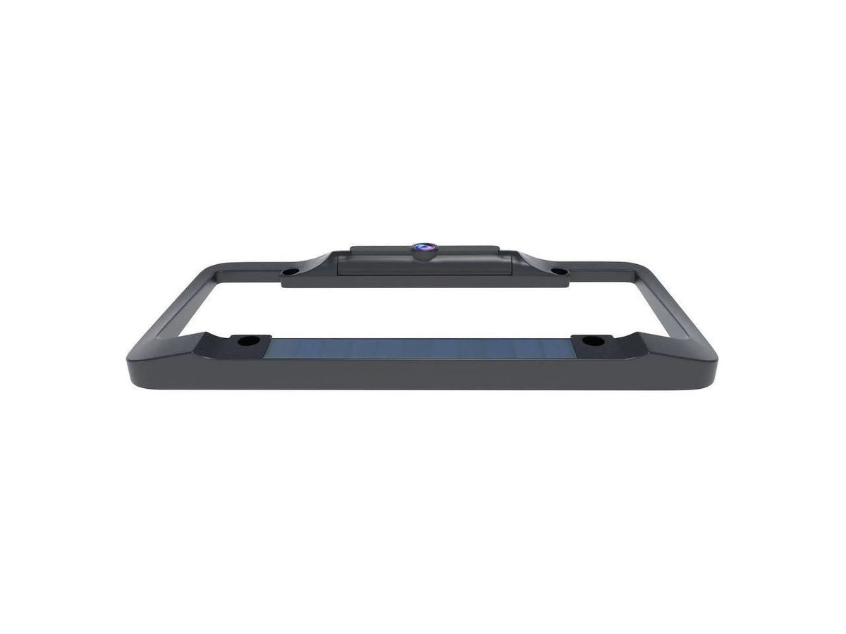 Camera Powered Solar Backup myGEKOgear Wireless SOLARST