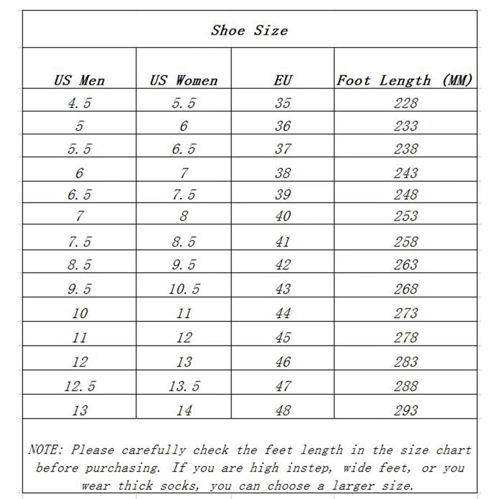 Shoes Boots Work Industrial Men Work Steel Safety Shoes OwnShoe Toe Sneakers for Lightweight Women