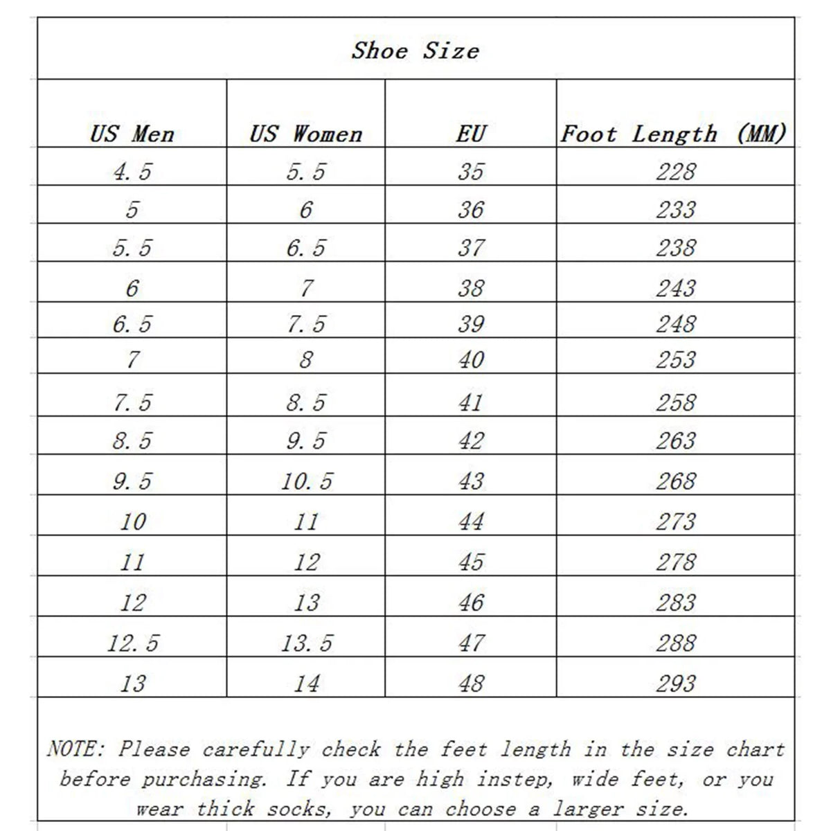 Shoes Boots Work Industrial Men Work Steel Safety Shoes OwnShoe Toe Sneakers for Lightweight Women