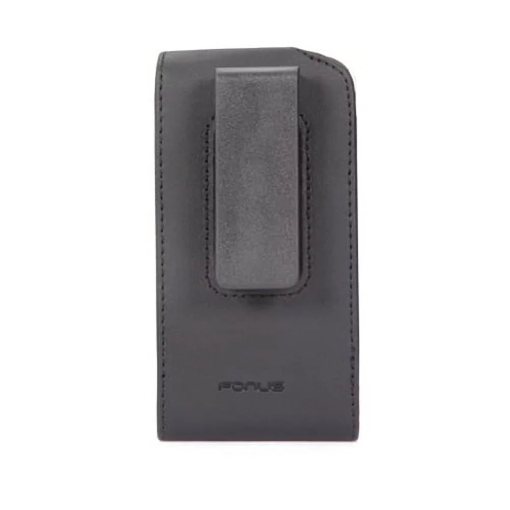 Phone 6ft w Charger - Fast ASUS 4S Case Primo 4-in-1 Black ZenFone Bundle - Pro 5z Acer 4 Adaptive Idol Alcatel Jade Liquid Car (Two) Motion - for Z2D Home Long Cable USB Blackberry Leather