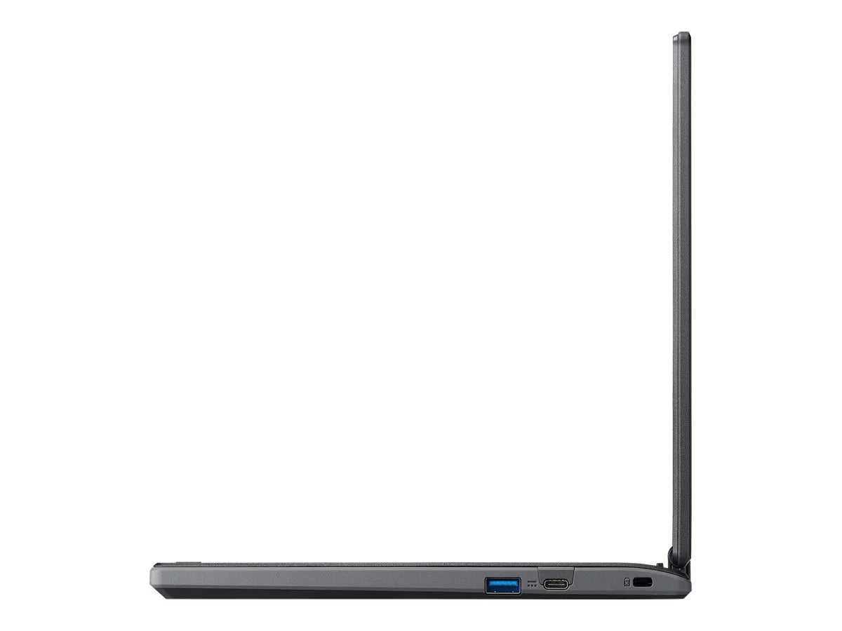 311 US AMD x R5 GHz Wi-Fi - 5 black Chromebook to Chrome - 9220C - - (HD) OS shale / Radeon Intl/Canadian - 1366 up - A6 kbd: GB 768 eMMC 4 - - French 2.7 - CB311-10H-6865 - GB RAM 11.6" 32 Acer