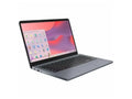 Core) Total Chromebook Storm x HD 82W60001US (4 128 Memory RAM On-board Memory N200 GB Chromebook Gen Flash 8 Quad-core - 8 Lenovo 1920 3 - 14e GB 1080 - Full 14" - - GB - Touchscreen - Gra Intel
