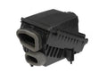 Filter Silverado - 2001 1500 - Compatible Air 2002 Housing Chevy HD with