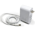 Air Charger BP01 for Supply 281831-05,310415-20 Replacement Power 20V TP04 Dyson 2.5A AC/DC DP04 Purifier