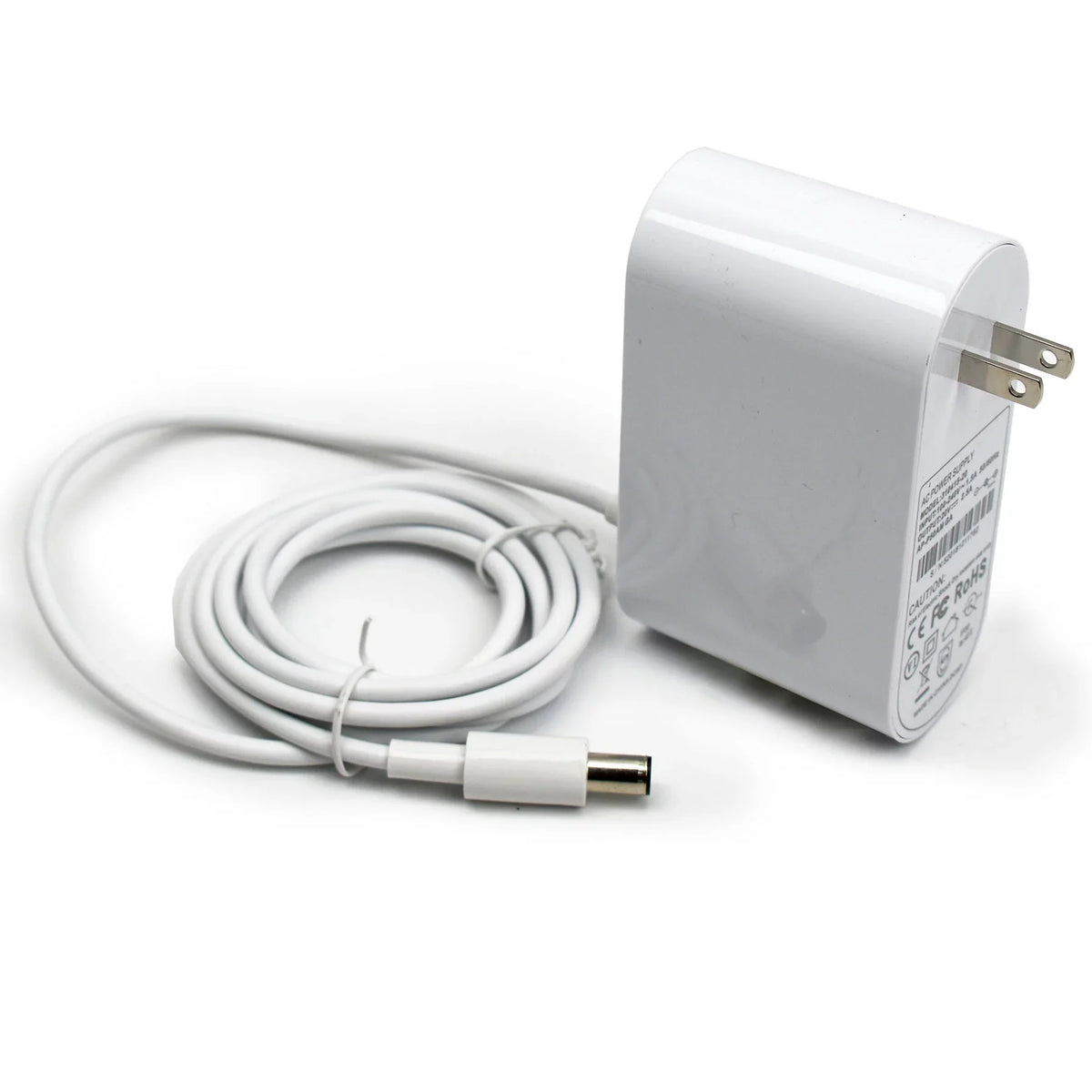 Air Charger BP01 for Supply 281831-05,310415-20 Replacement Power 20V TP04 Dyson 2.5A AC/DC DP04 Purifier