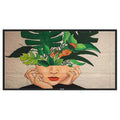 Compliant TAA Display 24 x 75 in. - 7 Commercial Philips 75BDL4511D-27 D-Line Signage Solutions