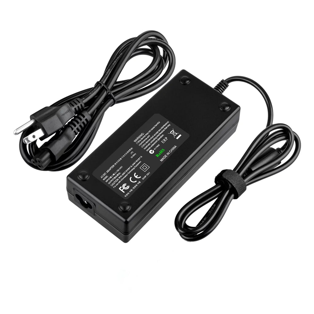 replacement CJP-Geek CF-532ALZACM Toughbook AC Power CF-532ALP8CM for Adapter i5-4310U DC Panasonic