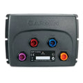 for Garmin GHP 010-11053-30 OEM New ECU 12,