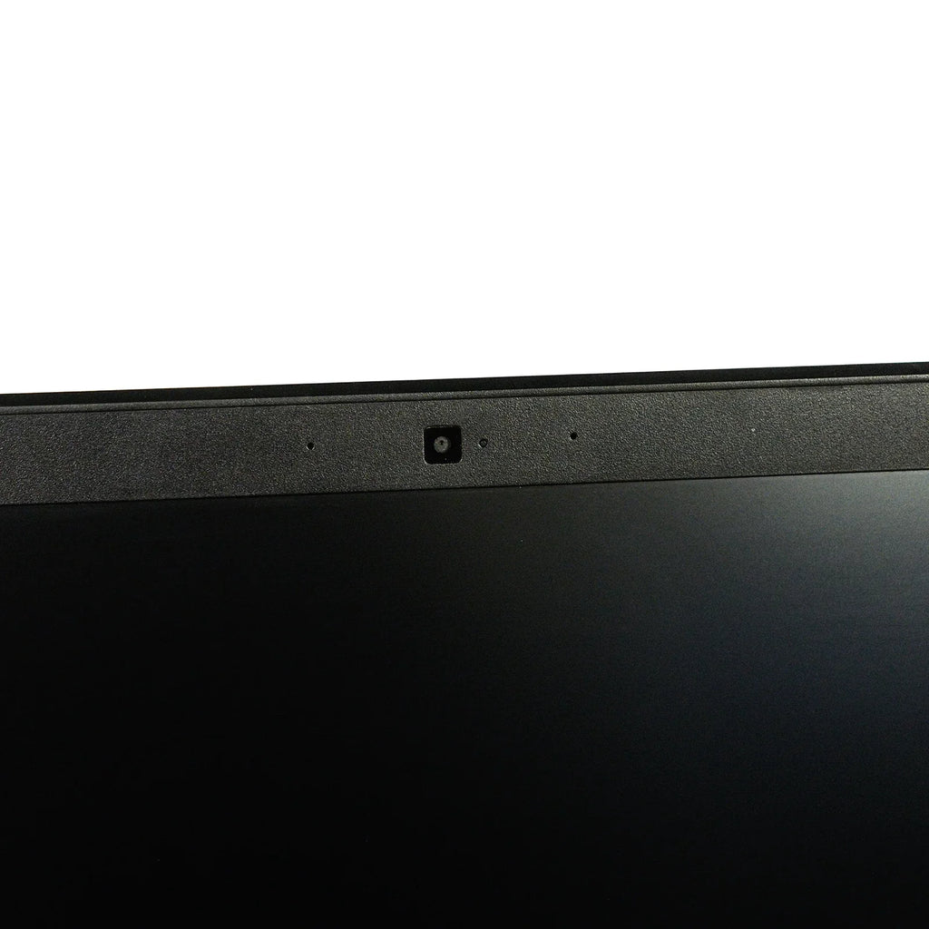 Win A E7440 500GB Used v.WCA Latitude Dell i5 8GB Dual-Core Laptop Pro 10