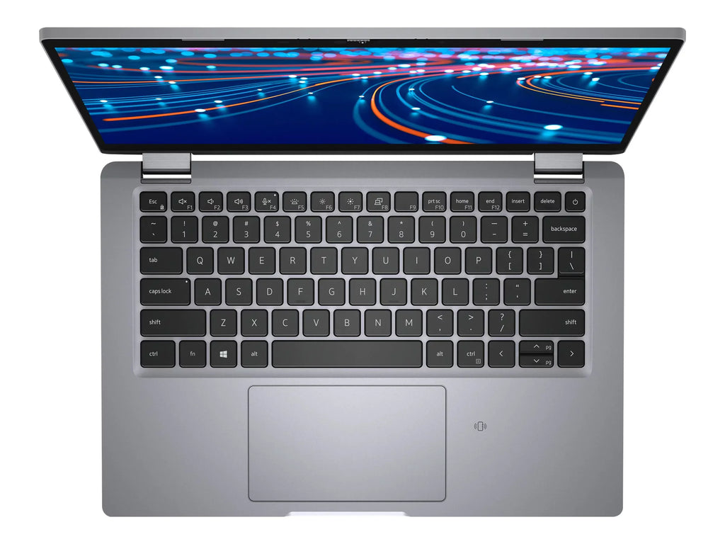 Iris SSD 1080 GB 1920 256 Pro Intel 2-in-1 35 - - Wi-Fi - 64-bit - Xe i5 5320 / wit - - vPro 8 2.6 - Graphics touchscreen Intel - GB 10 Dell NVMe, - Flip Core 13.3" with Service GHz 1145G7 RAM HD) 6 Hardware Class Latitude - 1 Win Year x (Full design
