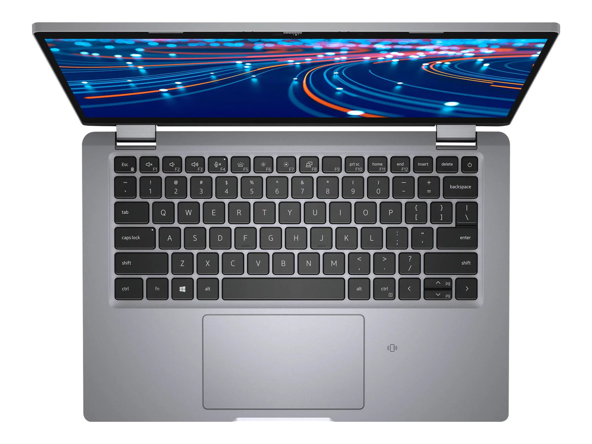Iris SSD 1080 GB 1920 256 Pro Intel 2-in-1 35 - - Wi-Fi - 64-bit - Xe i5 5320 / wit - - vPro 8 2.6 - Graphics touchscreen Intel - GB 10 Dell NVMe, - Flip Core 13.3" with Service GHz 1145G7 RAM HD) 6 Hardware Class Latitude - 1 Win Year x (Full design