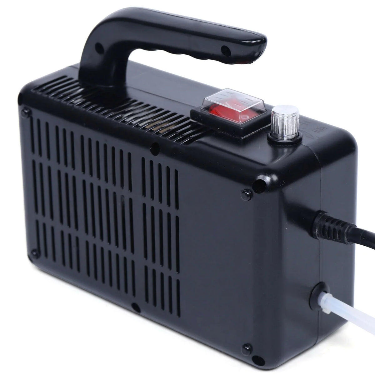 Steam Temperature Portable Cleaner High Carpet Handheld Oukaning Auto Cleaning Machine