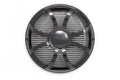for the (Refurbished) REVO Wet Subwoofer Inch 10 10 Black Restored SW-B GRILL Sounds Marine Style SW Closed Grill REVO
