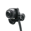 # Master Traverse 15926125 for Part (2009-2012) Camera Chevrolet OE Backup Tailgaters Replacement