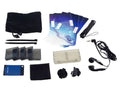 Starter Pack XL 20-in-1 DSI Accessory Nintendo
