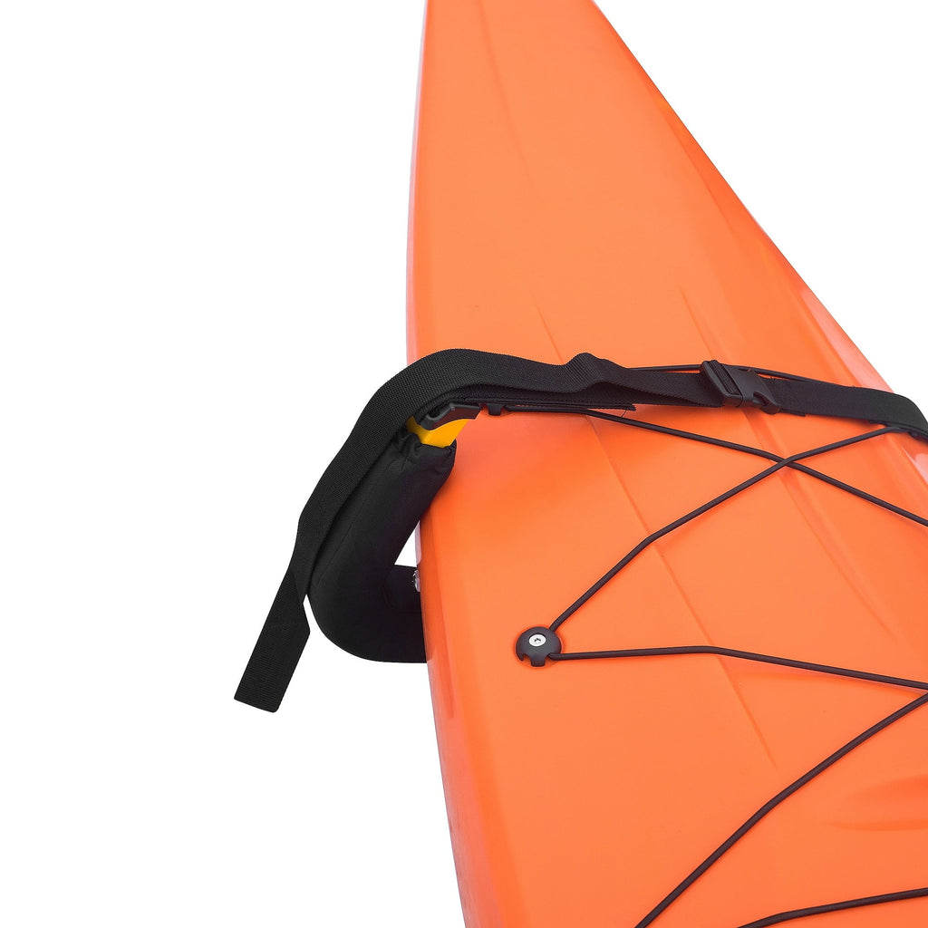 Paddle Pro Sportz Hanger Up RAD Stand Kayak and Rack Board Wall