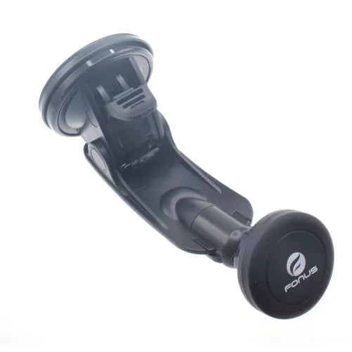 Car Compatible Holder Smart3 Smart 3 - K1P Magnetic Phone Jitterbug Mount With for Model Windshield Rotating Jitterbug Strong Dash Grip Lively