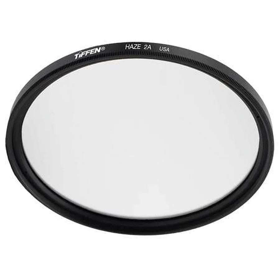 49mm 2A Filter Haze Tiffen