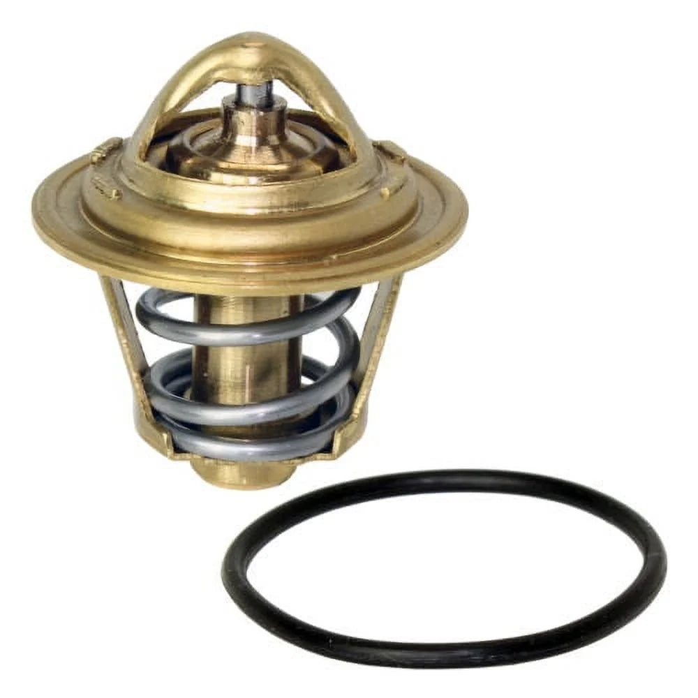70 58335017000 Thermostat KTM NEW O-Ring Degrees Thermostat for and