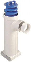 EF-6 Filter Effluent Commercial