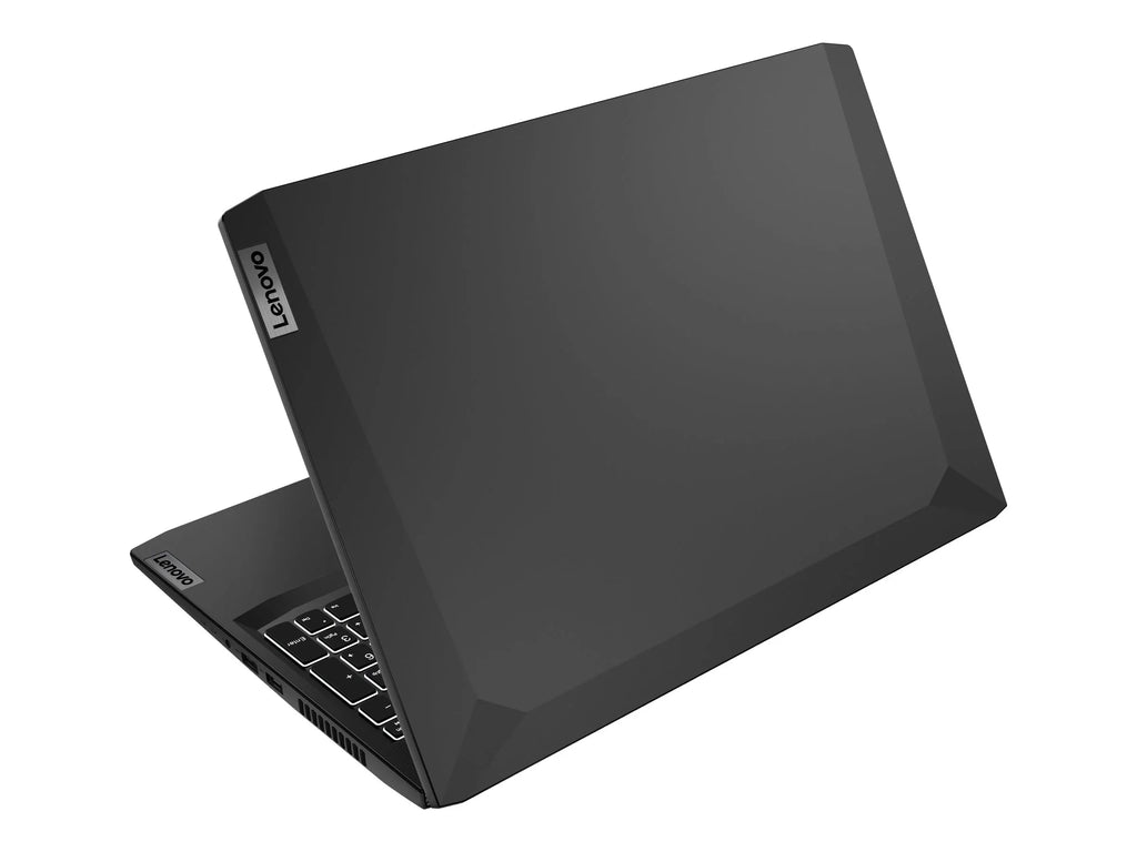 HD) 82K2 (Full 5600H @ - US GB 120 design - Gaming SSD - GF 180-degree - Hz 8 Win Lenovo 1920 IPS GB up GTX 1650 4.2 - hinge kbd: NVMe RAM GHz 3 black 15.6" to Ryzen 1080 15ACH6 - 5 - 802.11a/b/g/n/ac/ax - - - Home 512 / 11 IdeaPad - x shadow AMD