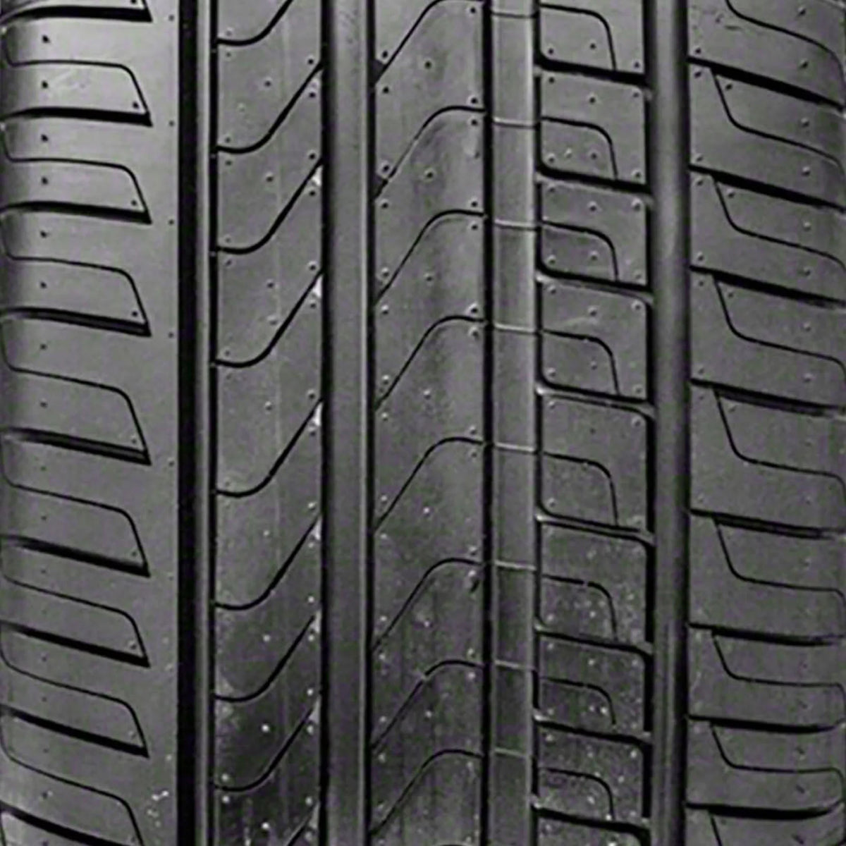SR Nissan 89Y SR of Pirelli Turbo, 205/50R17 Nissan Set P7 4 Sentra CINTURATO 2013-16 2017-19 Sentra Tires Fits:
