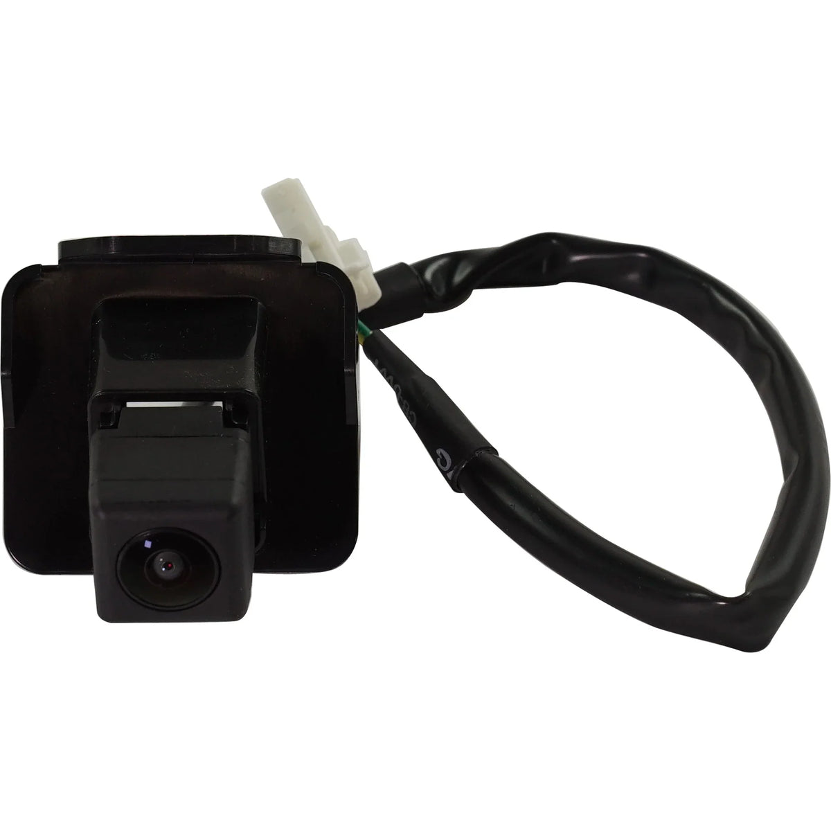 New Up Camera OE for Mazda Back 3 2017-2018 New Replacement