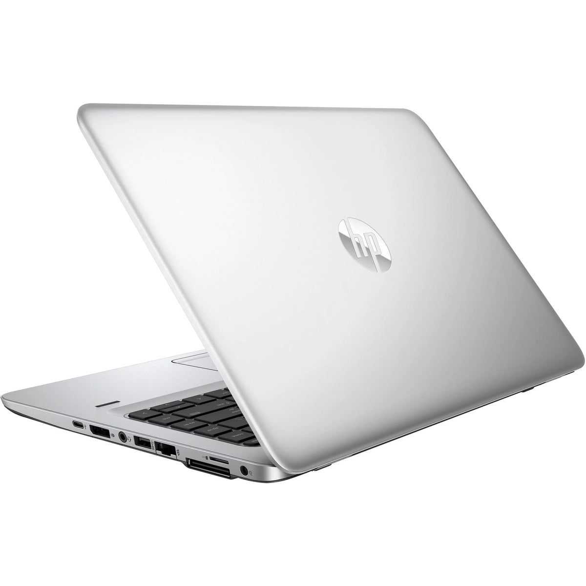 500GB Hp GHz 8GB Core W10P Ram 840 and Dent Elitebook - G3 Scratch i5 Intel 2.30 Laptop