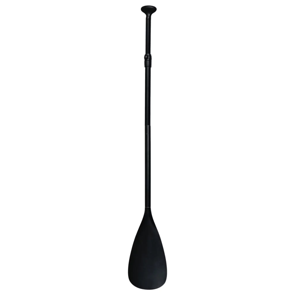 Green Paddleboard Inflatable Carevas 144.1"x29.9"x5.9" Set