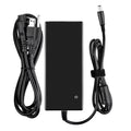KONKIN Area 766SN3 DC Power Global Adapter 766 / Cord Compatible AC laptop 51m 4 PS BOO Replacement Cable Mains Series PSU 766SN1 Charger Alienware 766SN0 Supply Pi160W for