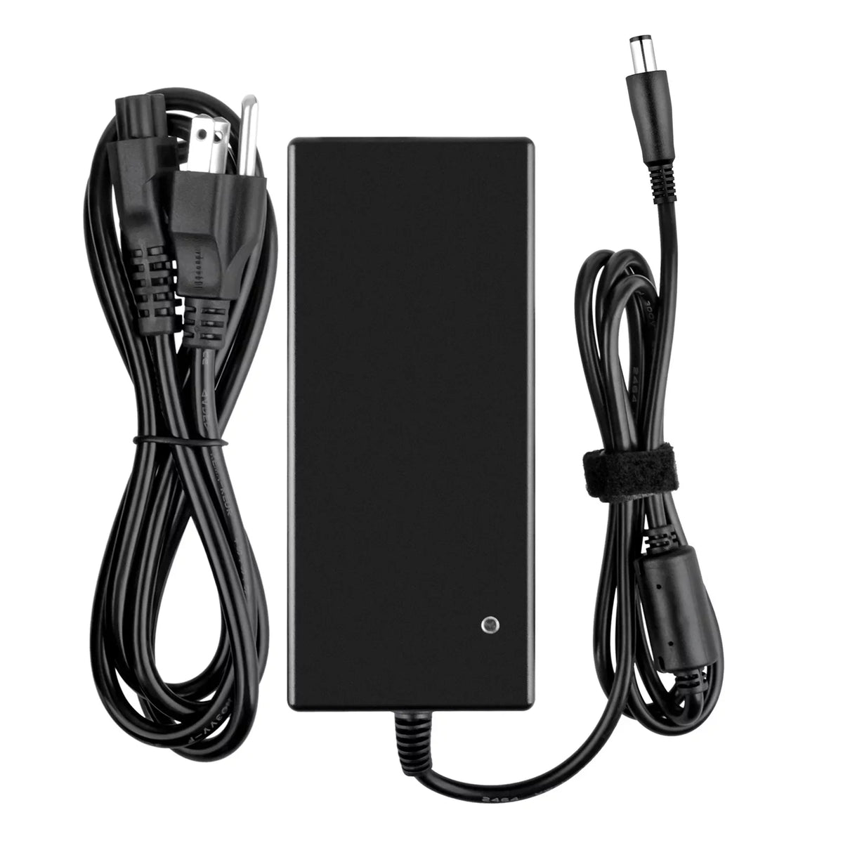 KONKIN Area 766SN3 DC Power Global Adapter 766 / Cord Compatible AC laptop 51m 4 PS BOO Replacement Cable Mains Series PSU 766SN1 Charger Alienware 766SN0 Supply Pi160W for