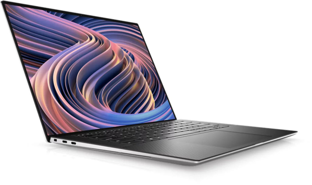 (2022) 12th 2TB 32GB CPU Core - - - | Touch @ | 9520 3050 Restored Ti (Refurbished) 4K Dell XPS Cores 15.6" - RAM 14 Laptop i9 GHz 5 SSD | Gen