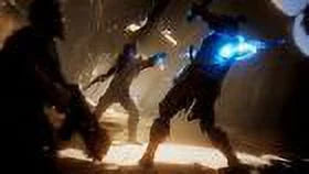 Game] One Xbox for [New Xbox Video Outriders One Edition One Day