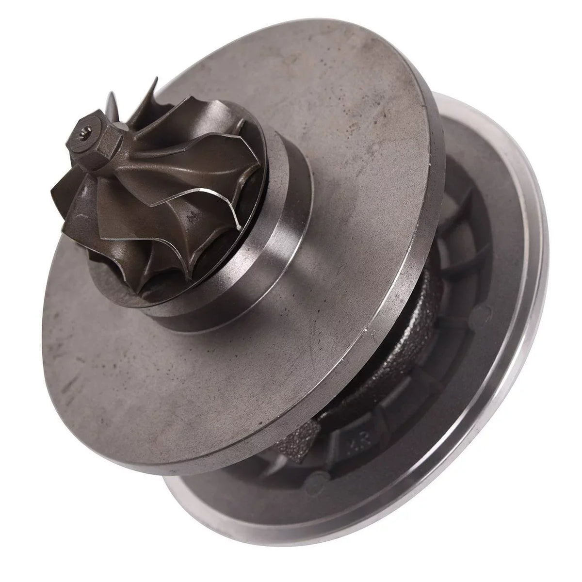 Teledu turbocharger 708639 For Laguna Set Renault GT1749V 1.9 chra dci120 Cartridge