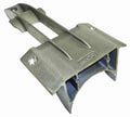 14-23 Spark for 900 Grate WSM-244 Intake Sea-Doo WSM