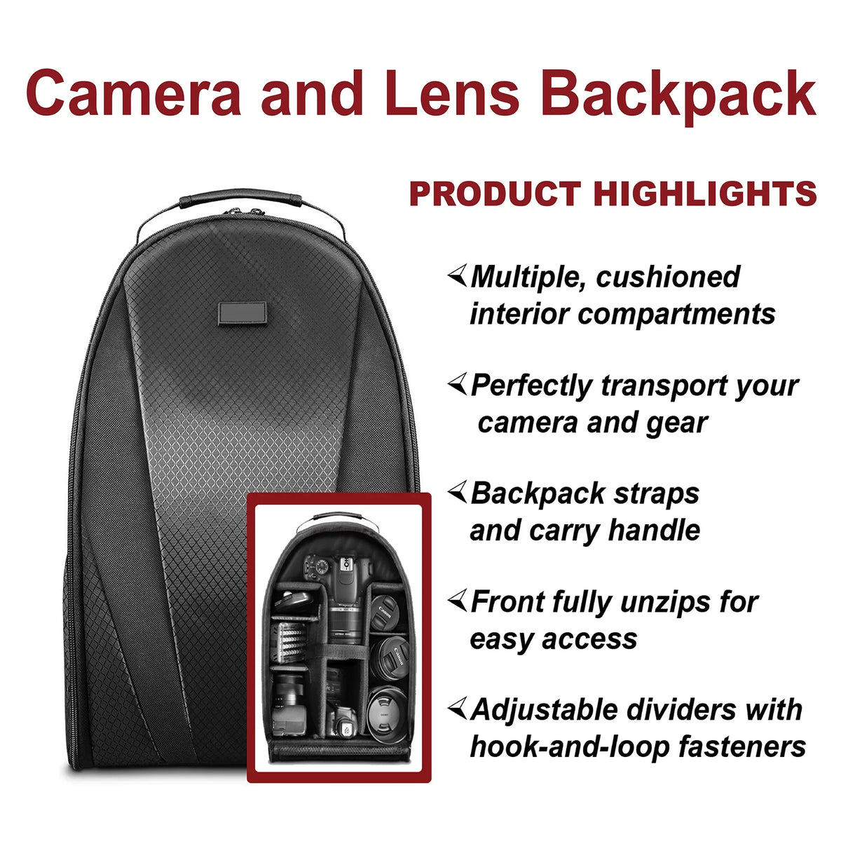 Z7 Bundle ZeeTech Card, Z Lens, Memory 24-70mm 64GB Nikon S Accessory Tripod SanDisk f/4 Mirrorless NIKKOR with Flash, II and Camera Backpack,