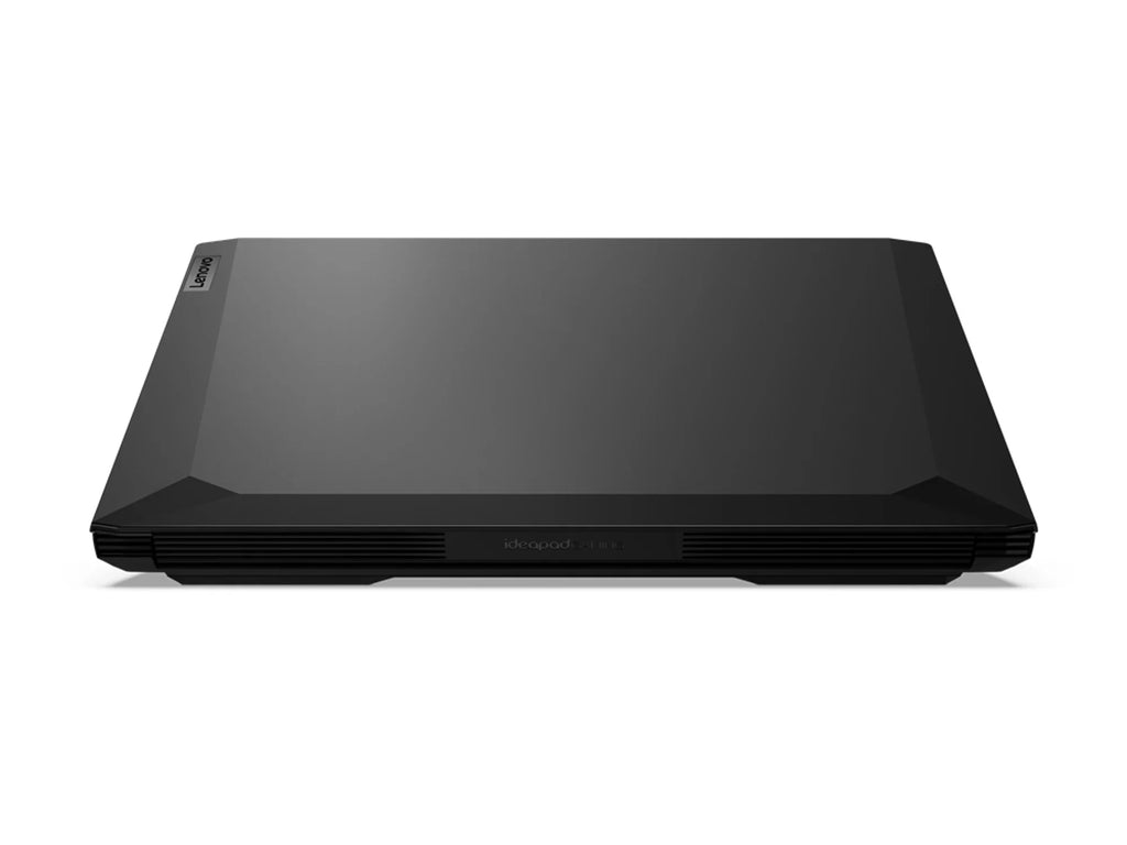 Core Intel Lenovo NVIDIA (82K10003US) Display, 120Hz SSD 1TB Home RAM, 8GB 3i GeForce Ti, HDMI, RTX Upto Windows + i7-11370H Laptop, FHD HDD, 10 15.6" NVMe 256GB 3050 Gaming IdeaPad 4.8GHz,