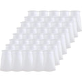 155395-03 Micron Glazed of Liquid 40) SpiroPure Filter BP-410-200 Felt Polypropylene (10”) 200 (Case SP-BP-410-200 Bag #3