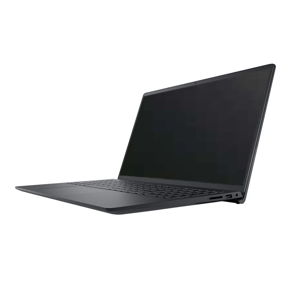 Carbon 11 Inspiron 3520 Black NVMe Dell Full Intel DDR4-3200 SSD; 2.5GHz; M.2 RAM; 512GB Intel Home - Display Windows i5-1155G7 Core UHD (Refurbished) Anti-Glare Graphics; - 15.6" 8GB Restored HD Laptop
