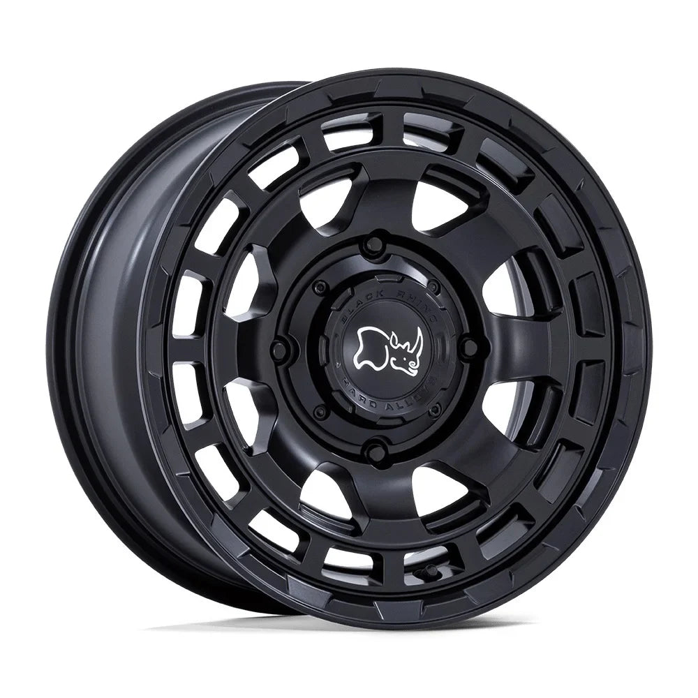 Chamber Bk 14" Rhino Sportsman Black Tires Ranger Wheels 2.0 Trail RZR 30" Saw
