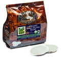 Coffee Medium Village Senses - Coffee with 8 Single Count, Your Blend - Exquisite the Baronet Small Roast in - - Environmentally 18 Trade - Serve Pods F Coffee Fair Indulge Organic Grams Elevate Pods