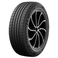 Radial Jeep North, Rogue 96H 2017 Renegade SV Nissan Tires) BSW Fits: 2017 Maxtour 215/60R17 (2 LX GT