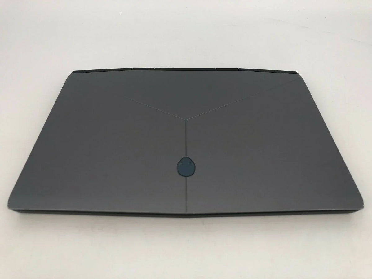 143Hz 2.6GHz R1 8GB Alienware Max-Q Used RTX SSD m15 1TB 32GB i7-9750H FHD 15" - 2070