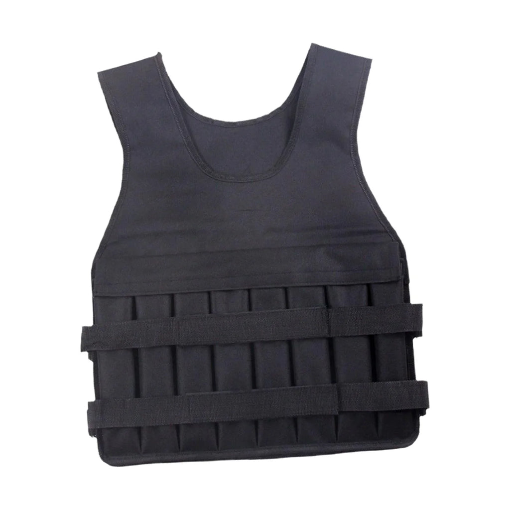 Vest Weight Men Vest Women Body 3kg 20kg Baoblaze Max Loading and Loading for Loading